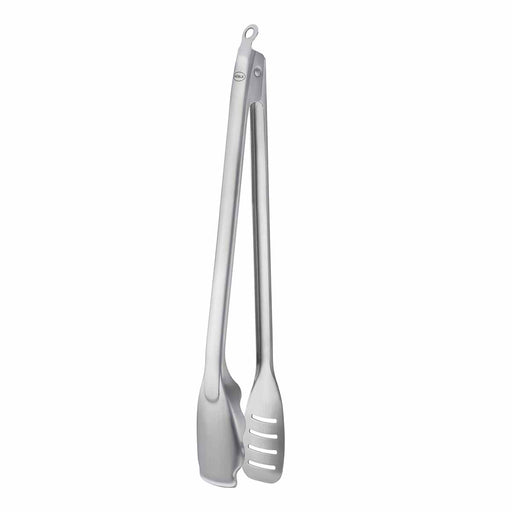 Rosle Premium Barbecue Grill Tongs