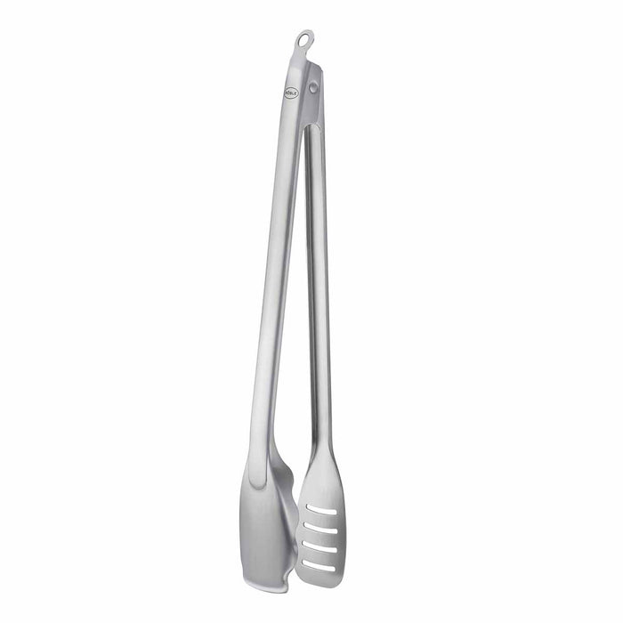 Rosle Premium Barbecue Grill Tongs