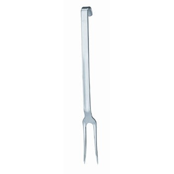 Rosle Roasting Fork