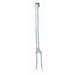 Rosle Roasting Fork