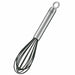 Rosle Silicone Egg Whisk