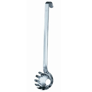 Rosle Spaghetti Spoon