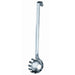Rosle Spaghetti Spoon
