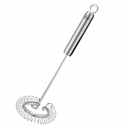 Rosle Spiral Whisk