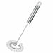 Rosle Spiral Whisk