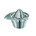Rosle Stainless Steel Lemon Press