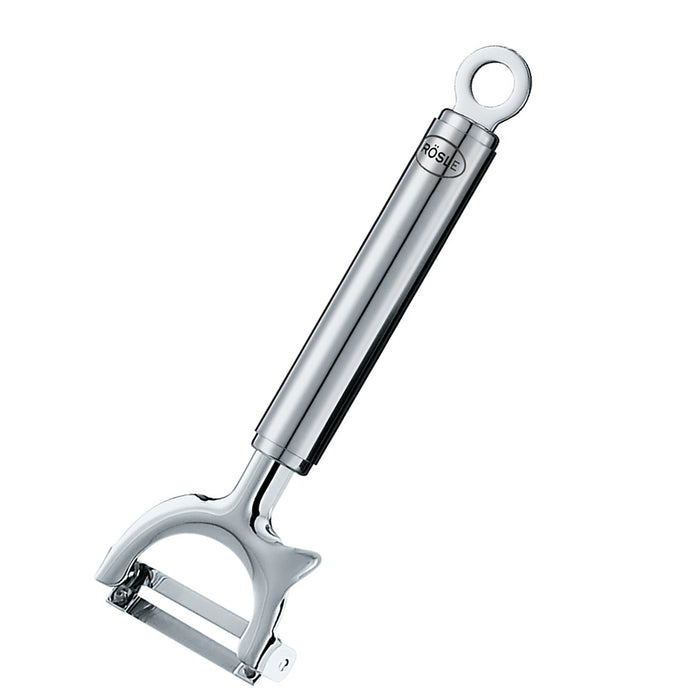 Rosle Swivel Peeler Crosswise