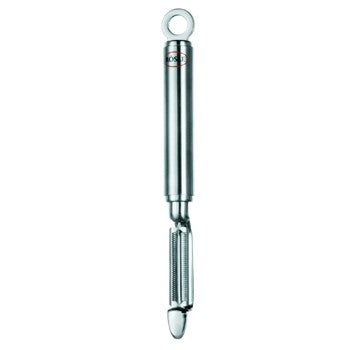 Rosle Tomato/Kiwi Peeler