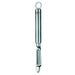 Rosle Tomato/Kiwi Peeler