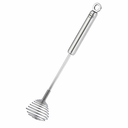 Rosle Twirl Whisk