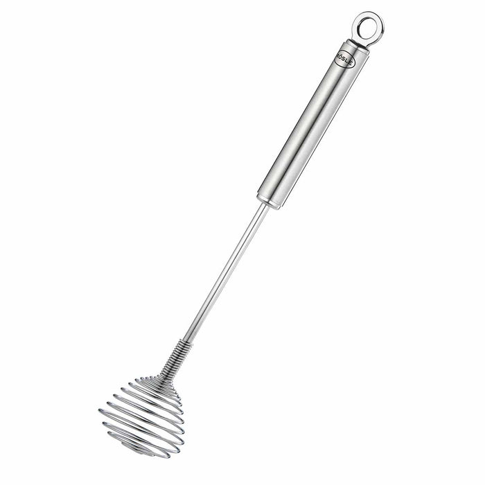 Rosle Twirl Whisk