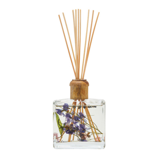 Rosy Rings Roman Lavender 13 oz Botanical Diffuser