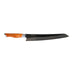 STEELPORT Carbon Steel 10” Slicer Knife