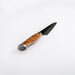 STEELPORT Carbon Steel 4" Paring Knife