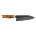 STEELPORT Carbon Steel 6" Chef Knife