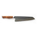 STEELPORT Carbon Steel 8" Chef Knife