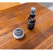 STEELPORT Carbon Steel Knife Care Kit