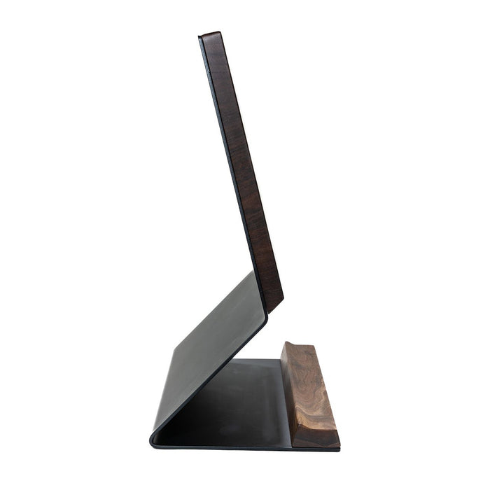 STEELPORT Knife Block