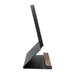 STEELPORT Knife Block