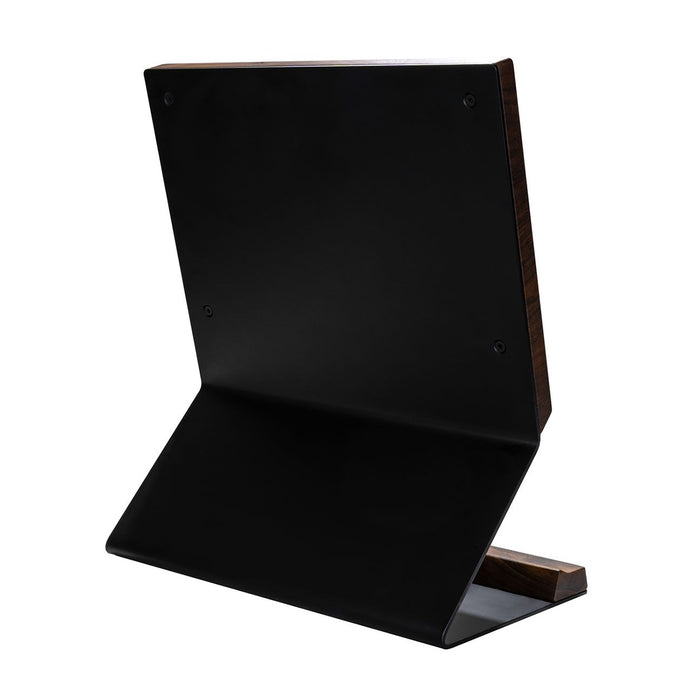 STEELPORT Knife Block