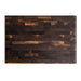 STEELPORT SteelCore Cutting Board
