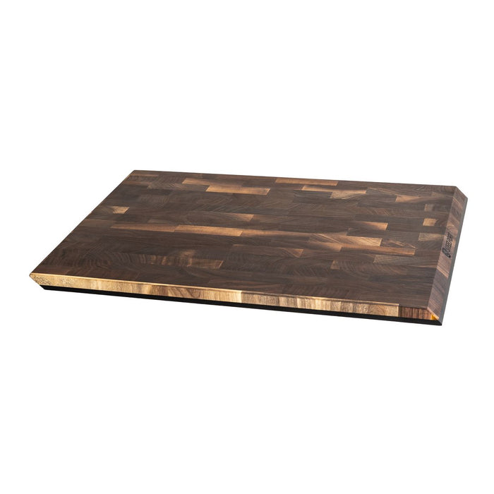 STEELPORT SteelCore Cutting Board