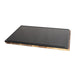 STEELPORT SteelCore Cutting Board