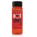 Savannah Bee Company Hot Honey Squeeze Bottle
