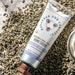 Savannah Bee Company Rosemary Lavender Beeswax Hand Cream Tube 1.7 oz