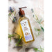 Savannah Bee Company Rosemary Lavender Honey Hand Soap