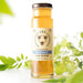 Savannah Bee Company Sourwood Honey 12 oz