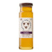 Savannah Bee Company Tupelo Honey 12 oz
