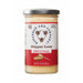 Savannah Bee Company Whipped Honey Original