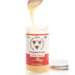 Savannah Bee Company Whipped Honey Original