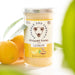 Savannah Bee Company Whipped Honey with Lemon