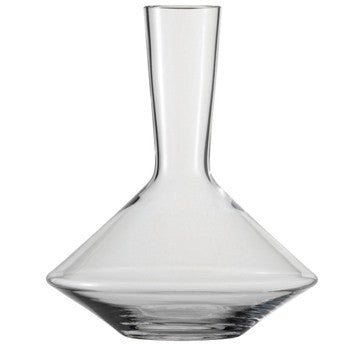 Schott Zwiesel Pure Decanter