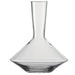 Schott Zwiesel Pure Decanter