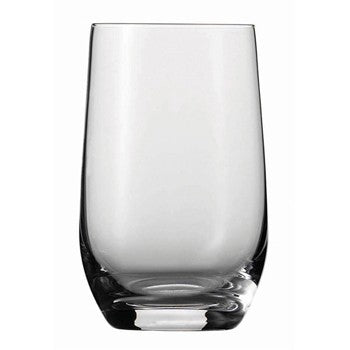 Schott Zwiesel Tritan Banquet Hi Ball
