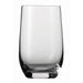 Schott Zwiesel Tritan Banquet Hi Ball