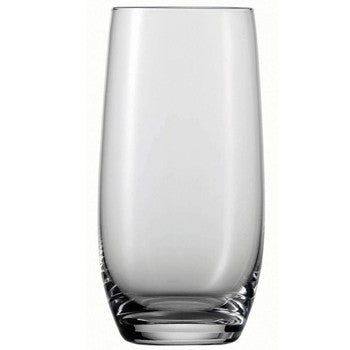 Schott Zwiesel Tritan Banquet Iced Beverage