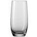 Schott Zwiesel Tritan Banquet Iced Beverage