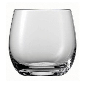 Schott Zwiesel Tritan Banquet Old Fashioned