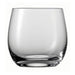 Schott Zwiesel Tritan Banquet Old Fashioned