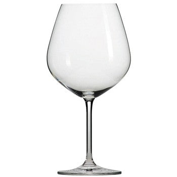 Schott Zwiesel Tritan Forte Claret Burgundy
