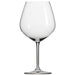 Schott Zwiesel Tritan Forte Claret Burgundy