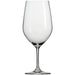 Schott Zwiesel Tritan Forte Claret