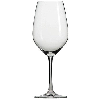 Schott Zwiesel Tritan Forte  Red Wine