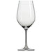 Schott Zwiesel Tritan Forte  Red Wine