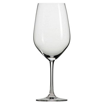 Schott Zwiesel Tritan Forte Young Red Wine