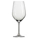 Schott Zwiesel Tritan Forte Young Red Wine
